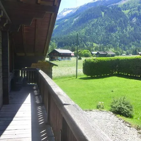 Sleeps 8 Wifi
