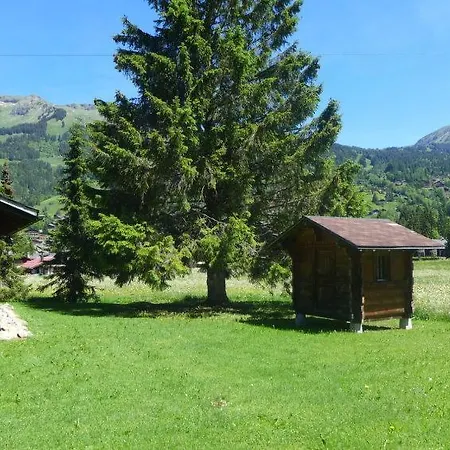 Sleeps 8 Wifi