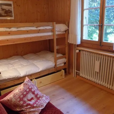 Sleeps 8 Wifi