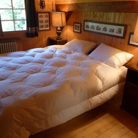 Sleeps 8 Wifi بيت للعطل لي ديابليريتس